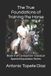 The Libri GmbH Centaurism - Classical Spanish Equitation-The True Foundations of Training the Horse