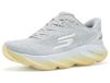 Skechers Aero Burst Hands Free Slip-ins Sneakers voor dames