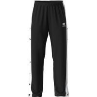 Errea Jogging Errea