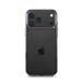 Hama Always Clear coque de téléphone portable 17,5 cm (6.9") Housse Transparent