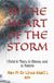 IN Libri GmbH In the Heart of the Storm: (Christ in Tears, Silence, and Rebirth)