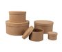 Rayher Knutselaccessoires, kracht, 5-15 cm ø