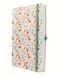 Finocam Capri Planner 2027 | Daily Diary | Happy | International