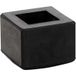 Picard 0000420-1500 Embout en caoutchouc