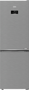 Beko B5RCNE365HXB