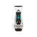 Rocket Espresso Spluga Elite Espresso elektrische koffiemolen – Chroom