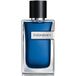 Yves Saint Laurent Cologne / 100 ml / Male