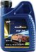 Vatoil Motorolie Syngold 0w-20 Synthetisch 1 Liter