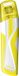 Maped Fluorescerende Roller Highlighter Pen - Geel, 746324