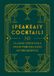 Speakeasy Hamlyn Speakeasy Cocktails