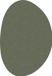 vidaXL - Tapijt - HUARTE - Bosgroen - 120 x 170 cm - Polyester
