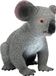 Bullyland Speelfiguur Koala