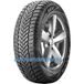 Maxxis Victra Snow SUV MA-SW 255/65 R16 109H