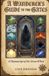 A Independently Published The Great Wheel and the Ten Gates-A Wanderer's Guide to the Gates Paperback