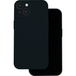 Samsung Galaxy A18 5G A186 / A18 4G A185 / A17 4G A175 / A17 5G A176 - Noir