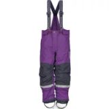 Didriksons Kinderoveralls Idere