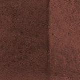 Merkloos Gardenlux L-Element Hoek 30 x 30 x 50 cm tuintegel Corten/Bruin per stuk