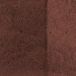 Merkloos Gardenlux L-Element Hoek 30 x 30 x 50 cm tuintegel Corten/Bruin per stuk