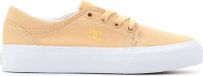 DC Chaussures Trase TX, SRADGS300061PHS