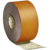 KLINGSPOR Schuurbroodje PL 31 B 50000 x 110 MM Korrel Maat 280 3219