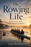 The Publishdrive The Rowing Life Paperback
