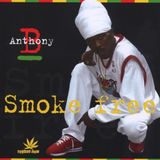 Smoke Greenheart Smoke Free
