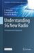 Understanding Springer Nature Transactions on Computer Systems and Networks- Understanding 5G New Radio