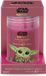 Mad Beauty Star Wars masque en argile 25 ml