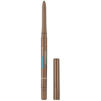 Douglas Collection Make-Up Oogpotlood Unisex 0.3g Bruin