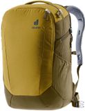 Deuter Gigant 32 - Rucksack 50 cm (kelp-nori)