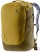 Deuter Gigant 32 - Rucksack 50 cm (kelp-nori)