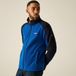Regatta Fleece Heren Wandelen Hedman II