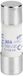 Weidmüller 2828000000 Fuse 10x38 30A 1000 VDC GPV S