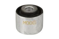 MOOG ME-SB-8988 lager