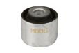 MOOG ME-SB-8988 lager