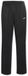Joma Cannes II Pantalon d'entraînement Noir L