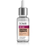 Dr. Santé Pre Age Serum Beauty