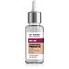 Dr. Santé Pre Age Serum Beauty