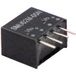MEAN WELL SMU02L-12N DC/DC-converter 12 V 0.167 A 2 W