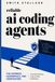 Reliable AI Coding Agents: The Harness, Guardrails, and Verification That Ship Working Code on Real Codebases