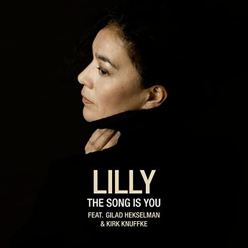 New Arts International Bv The Song Is You