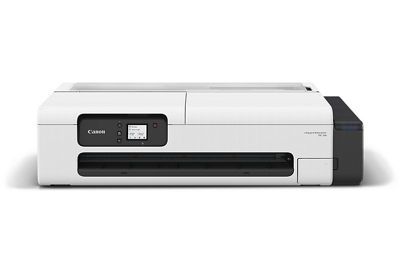 Canon imagePROGRAF TC-20 A1 Wi-Fi Inkjet Printer