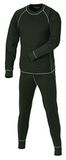 Pinewood Unisex ondergoed set Super Wicking