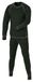 Pinewood Unisex ondergoed set Super Wicking