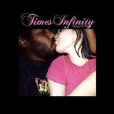 Suburban The Dears Times Infinity Vol. 2