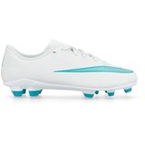 Nike Mercurial Vapor 17 Club Fg/ag Bright Lights Jeune Enfant, pointure 29½