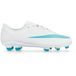 Nike Mercurial Vapor 17 Club Fg/ag Bright Lights Jeune Enfant, pointure 29½