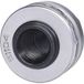 KS Tools drukmoer, M14