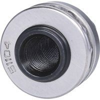 KS Tools drukmoer, M14