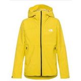 The North Face Circadian Windbreaker